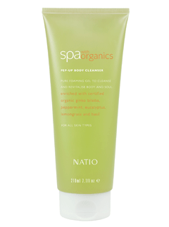 Beauty Buy of the Day