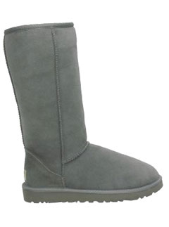 Ugg Classic Grey boots