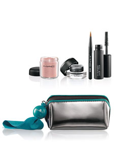 Beauty Buy of the Day - Beauty - Marie Claire