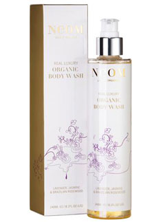 Beauty Buy of the Day - Beauty - Marie Claire