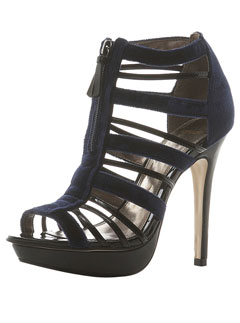 Topshop-FBOTD