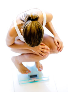 Cambridge Diet, diet, diet plans, slimming, The Cambridge Diet