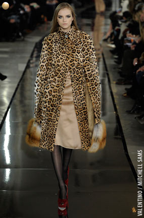 Animal-Print