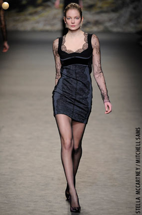 Stella-McCartney-LBD