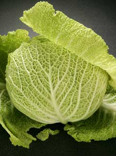 Cabbage Soup Diet-Diet-Health-Weight Loss-Cabbage-LP
