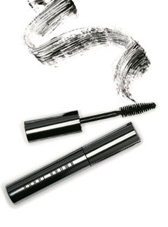 Bobbi Brown Extreme Party Mascara