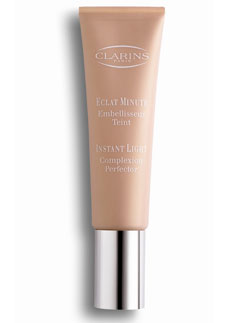 Clarins Instant Light Complexion Perfector