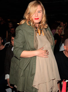 Roisin Murphy, Celebrity News, Celebrity Photos