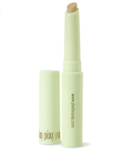 Pixi Flawless Vitamin Concealer