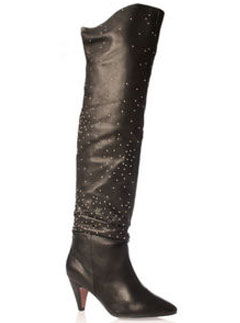FBOTDboot