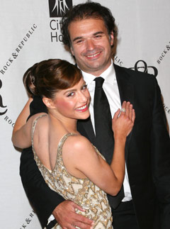 brittany murphy simon monjack house brittany murphy simon monjack house
