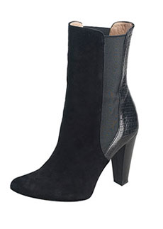 Reiss 1971 ankle boots 