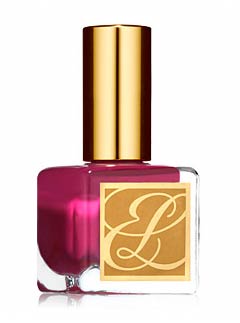 Michael Kors Nail Lacquer