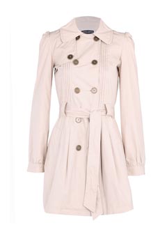 Dorothy Perkins stone mac