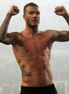 David-Beckham-LP8.jpg