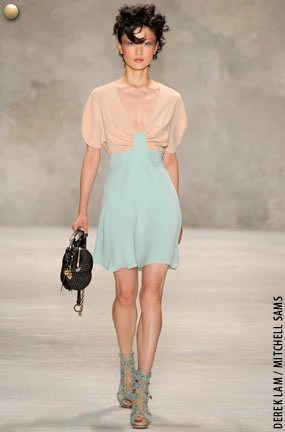 The-Trends-Derek-Lam