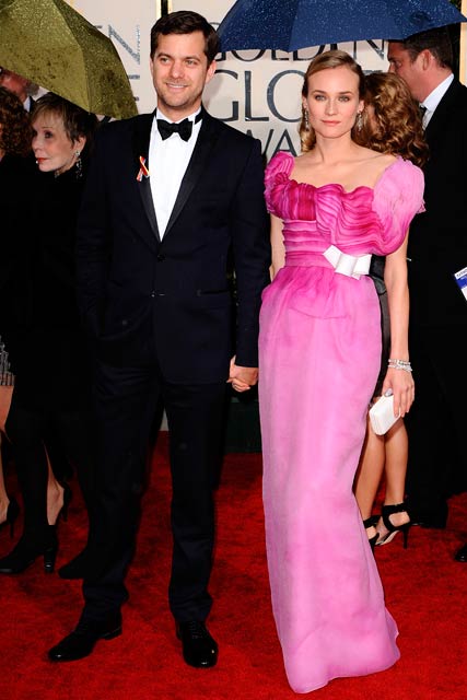 Diane-Kruger-and-Joshua-Jackson-Golden Globe Awards 2010-Celebrity Photos-18 January 2010 Diane-Kruger-and-Joshua-Jackson-Golden Globe Awards 2010-Celebrity Photos-18 January 2010
