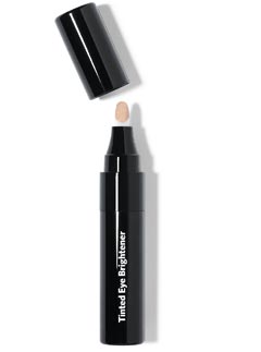 Bobbi Brown Tinted Eye Brightener