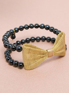 Dotty K bracelet