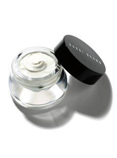 Bobbi Brown Extra Eye Repair Cream
