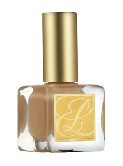 Estee Lauder Michael Kors Nail Lacquer