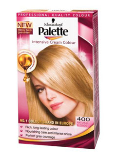 Schwarzkopf - Beauty Buy of the Day - Marie Claire