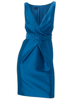 Hobbs vaudeville belted dress LP - ask the experts - marie claire