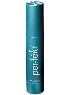 Per-fekt Skin Perfection Gel - Beauty Buy of the Day - Marie Claire