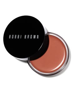 Bobbi Brown Pot Rouge in Cabo Coral