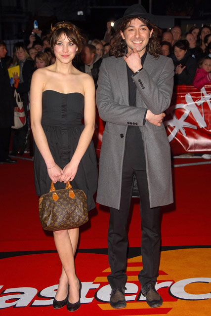 Alexa Chung Style Highs & Lows Alexa Chung Style Highs & Lows