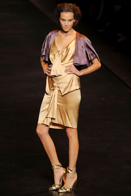 Alexa Chung Style Highs & Lows Alexa Chung Style Highs & Lows