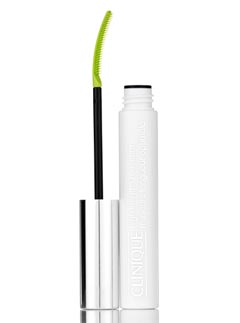 Clinique3