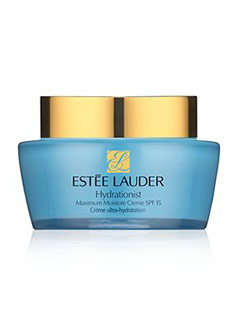 Estee Lauder Hydrationist - Beauty Buy of the Day - Marie Claire