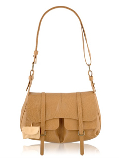 Grosvenor satchel by Radley - fashion - ten best