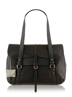 Grosvenor tote bag by Radley - fashion - ten best