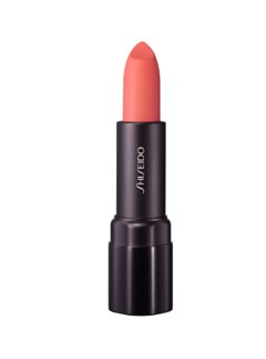 Shiseido Perfect Rouge Glowing Matte