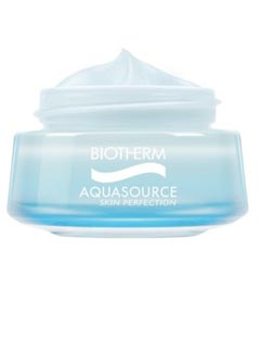 Biotherm Aquasource Skin Perfection 