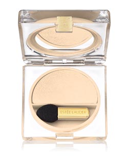 Estee Lauder Pure Color EyeShadow