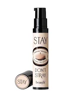 Benefit stay don't stray primer