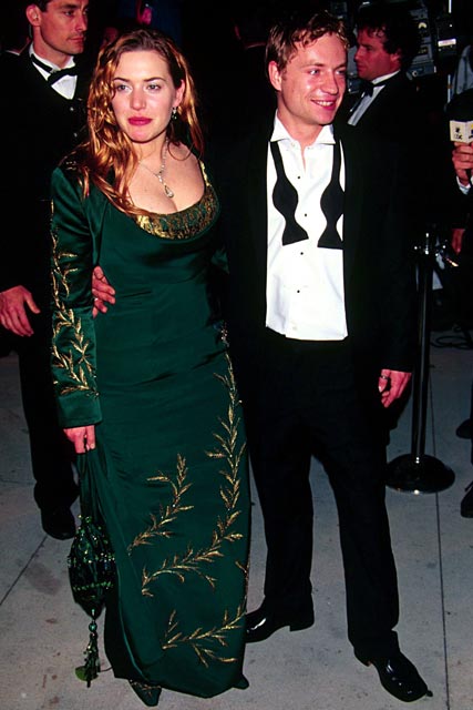 Kate Winslet style highs & lows - Fashion pics