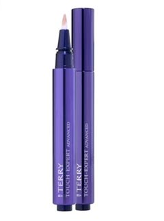 By Terry VIP Touch Expert Advanced concealer