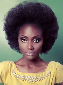 Benetton A/W Campaign