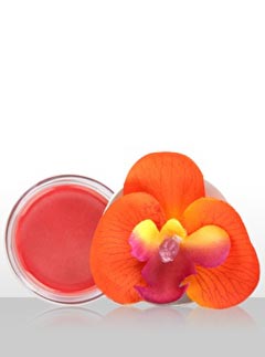 Jelly Pong Pong Lip Orchid 