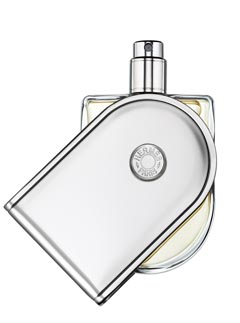 Hermes2