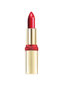 L'Oreal Paris Color Riche Serum Lipstick