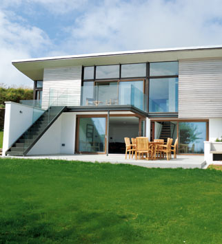 Cornwall and Devon travel guide - Marie Claire