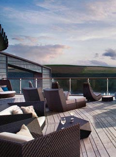 Devon and Cornwall travel guide