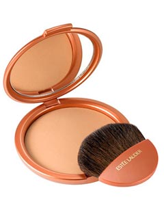 Bronzer