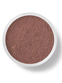 Bare minerals, Glee all over face powder