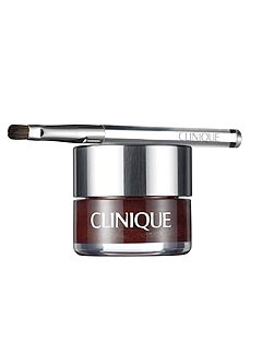 Clinique Brush-On Cream Liner